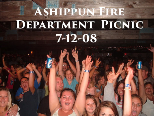 Ashippun7-12-08