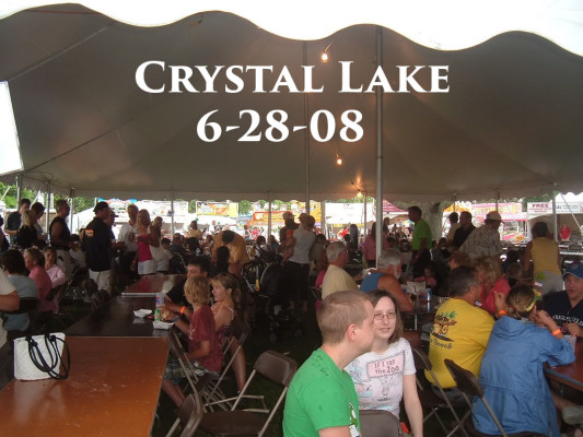 CrystalLake6-28-08