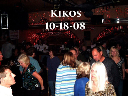 Kikos10-18-08