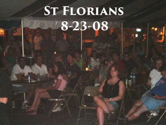 StFlorians8-23-08