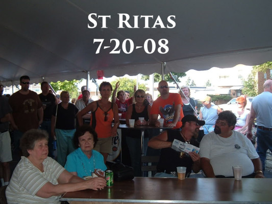 StRitas7-20-08