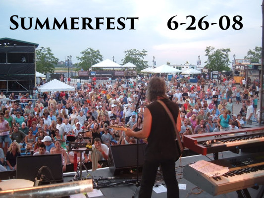 Summerfest6-26-08