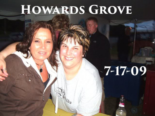 HowardsGrove7-17-09