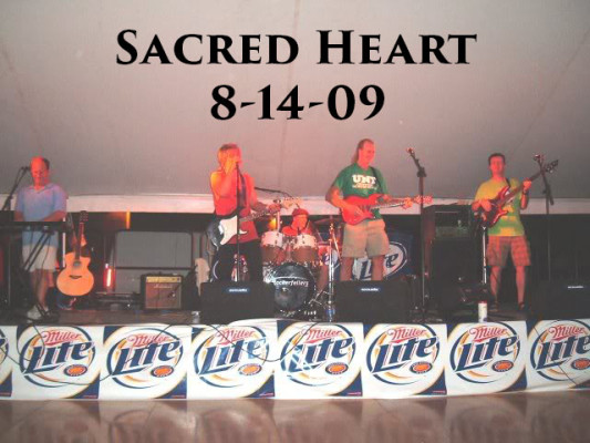 SacredHeart8-14-09