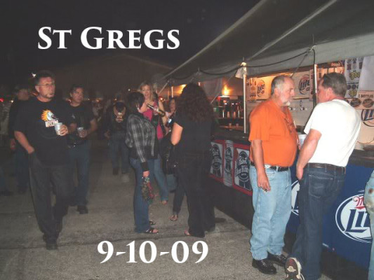 StGregs9-10-09