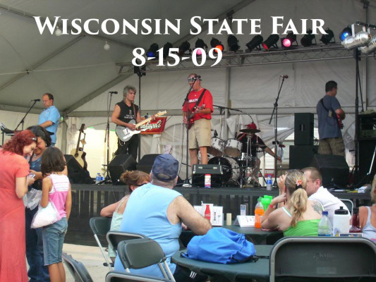 StateFair8-15-09