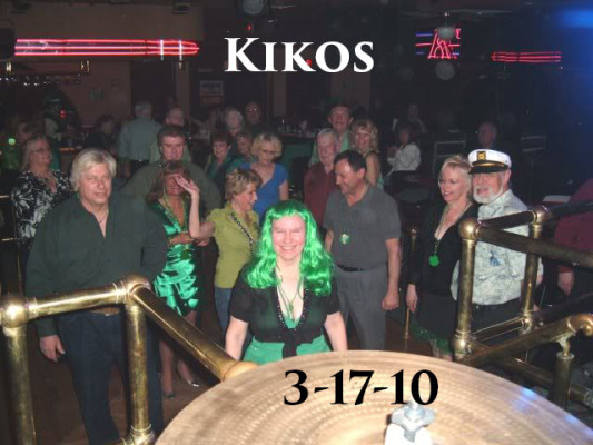 Kikos3-17-10