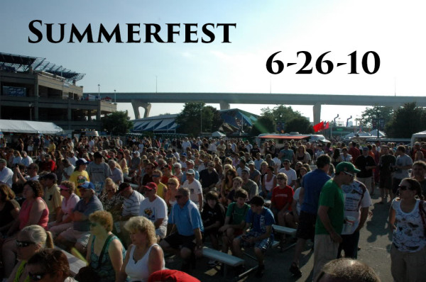 Summerfest6-26-10